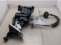 2400KQ Кулиса КПП Peugeot 3008 2009-2016 20491989 #8