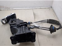 2400KQ Кулиса КПП Peugeot 3008 2009-2016 20491989 #9