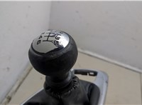 2400KQ Кулиса КПП Peugeot 3008 2009-2016 20491989 #10