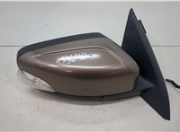  Зеркало боковое Volvo XC60 2008-2017 20491990 #3