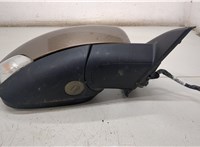  Зеркало боковое Volvo XC60 2008-2017 20491990 #4