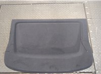 11A867769 Полка багажника Volkswagen ID.4 20491991 #1