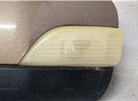  Зеркало боковое Volvo XC60 2008-2017 20491995 #3