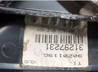  Зеркало боковое Volvo XC60 2008-2017 20491995 #5
