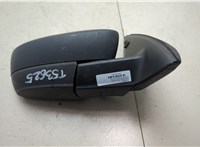 5JC857508A Зеркало боковое Skoda Rapid 2012-2020 20492001 #9