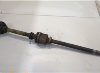 7701470175 Полуось (приводной вал, шрус) Renault Espace 3 1996-2002 20492003 #1