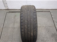  Шина 235/45 R18 Volkswagen Passat 8 2015- 20492004 #1