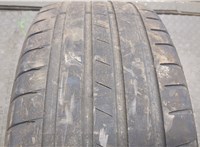  Шина 235/45 R18 Volkswagen Passat 8 2015- 20492004 #2