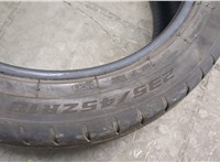  Шина 235/45 R18 Volkswagen Passat 8 2015- 20492004 #3