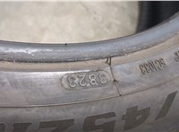  Шина 235/45 R18 Volkswagen Passat 8 2015- 20492004 #4