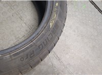  Шина 235/45 R18 Volkswagen Passat 8 2015- 20492004 #5
