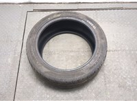  Шина 235/45 R18 Volkswagen Passat 8 2015- 20492004 #6