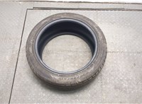  Шина 235/45 R18 Volkswagen Passat 8 2015- 20492004 #7