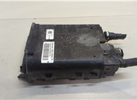  Адсорбер Ford Bronco Sport 2020-2024 20492007 #1
