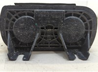  Адсорбер Ford Bronco Sport 2020-2024 20492007 #2