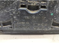  Адсорбер Ford Bronco Sport 2020-2024 20492007 #6
