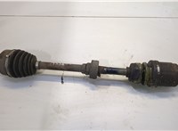 44306SJA000 Полуось (приводной вал, шрус) Honda Legend 2004-2012 20492008 #1
