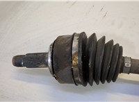 44306SJA000 Полуось (приводной вал, шрус) Honda Legend 2004-2012 20492008 #3