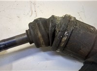 44306SJA000 Полуось (приводной вал, шрус) Honda Legend 2004-2012 20492008 #5