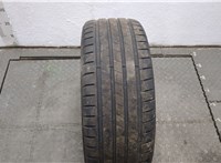  Шина 235/45 R18 Volkswagen Passat 8 2015- 20492011 #1