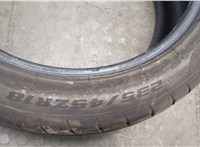  Шина 235/45 R18 Volkswagen Passat 8 2015- 20492011 #3