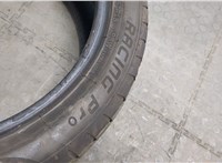  Шина 235/45 R18 Volkswagen Passat 8 2015- 20492011 #4