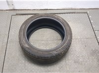  Шина 235/45 R18 Volkswagen Passat 8 2015- 20492011 #5