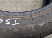  Шина 235/45 R18 Volkswagen Passat 8 2015- 20492011 #6