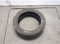  Шина 235/45 R18 Volkswagen Passat 8 2015- 20492011 #7