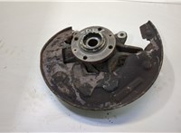  Кулак поворотный Citroen DS5 2012-2015 11441314 #1