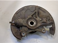  Кулак поворотный Citroen DS5 2012-2015 11441314 #2