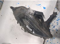 1226118, 13293622 Фара противотуманная (галогенка) Opel Astra J 2010-2017 20492017 #1