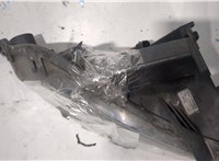 1226118, 13293622 Фара противотуманная (галогенка) Opel Astra J 2010-2017 20492017 #6
