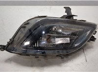 1226118, 13293622 Фара противотуманная (галогенка) Opel Astra J 2010-2017 20492017 #7