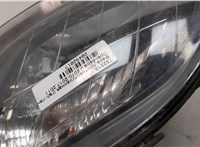 1226118, 13293622 Фара противотуманная (галогенка) Opel Astra J 2010-2017 20492017 #8