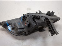 1226118, 13293622 Фара противотуманная (галогенка) Opel Astra J 2010-2017 20492017 #10