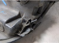 1226118, 13293622 Фара противотуманная (галогенка) Opel Astra J 2010-2017 20492017 #11