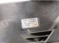 1226118, 13293622 Фара противотуманная (галогенка) Opel Astra J 2010-2017 20492017 #12