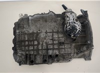  Поддон Honda CR-V 2006-2012 20492019 #1