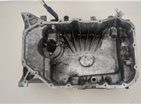  Поддон Honda CR-V 2006-2012 20492019 #2