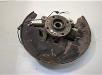  Кулак поворотный Citroen DS5 2012-2015 11441315 #1
