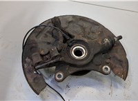  Кулак поворотный Citroen DS5 2012-2015 11441315 #2