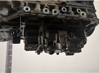  Блок цилиндров (Шорт блок) Honda CR-V 2006-2012 20492021 #6