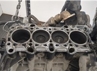  Блок цилиндров (Шорт блок) Honda CR-V 2006-2012 20492021 #7