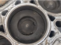  Блок цилиндров (Шорт блок) Honda CR-V 2006-2012 20492021 #9