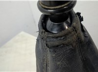 1K0711050A, 3C0711113E, 3C0711266K, 3C0711265AD Кулиса КПП Volkswagen Passat 6 2005-2010 20492024 #2