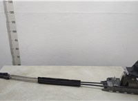 1K0711050A, 3C0711113E, 3C0711266K, 3C0711265AD Кулиса КПП Volkswagen Passat 6 2005-2010 20492024 #1
