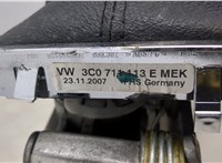 1K0711050A, 3C0711113E, 3C0711266K, 3C0711265AD Кулиса КПП Volkswagen Passat 6 2005-2010 20492024 #5