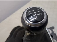 1K0711050A, 3C0711113E, 3C0711266K, 3C0711265AD Кулиса КПП Volkswagen Passat 6 2005-2010 20492024 #8