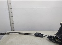 1K0711050A, 3C0711113E, 3C0711266K, 3C0711265AD Кулиса КПП Volkswagen Passat 6 2005-2010 20492024 #9